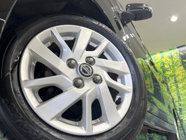 �y����14�C���`�A���~�z�C�[���z�O�ςɃ}�b�`���������A���~�z�C�[���𑕒����Ă���܂��B�e��ЊO�A���~�z�C�[����A�X�^�b�h���X�^�C�����戵�����Ă���܂��B���񂲑��k����������