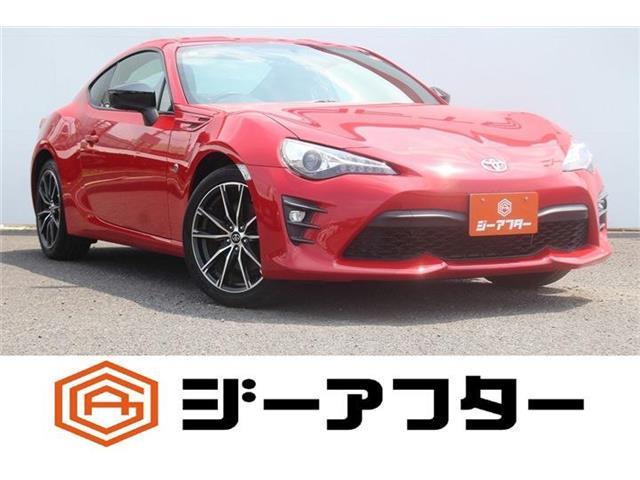 862.0 GT