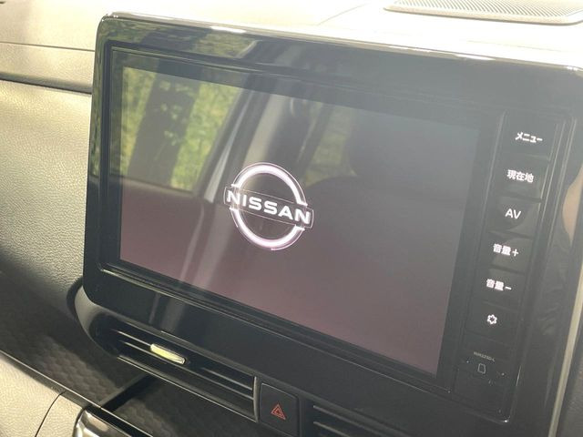 ルークスハイウェイスターX プロパイロットエディション