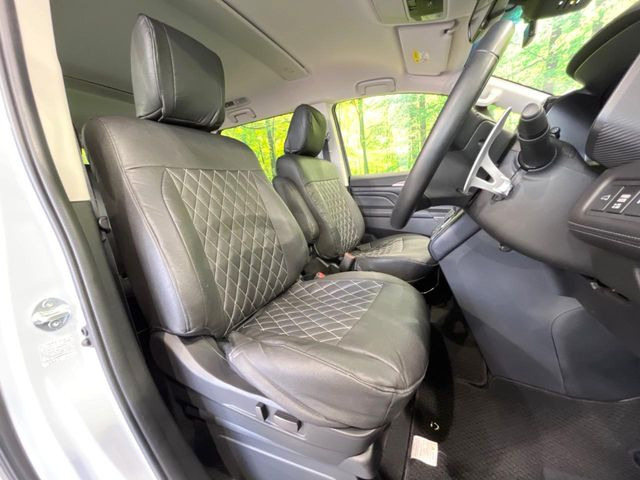 �^�]�ȃV�[�g���͎g�p�������Ȃ��A�ǍD�ȏ�ԂƂȂ��Ă��܂��B���J�Ɏg���Ă������Ƃ��悭�킩��܂��ˁB