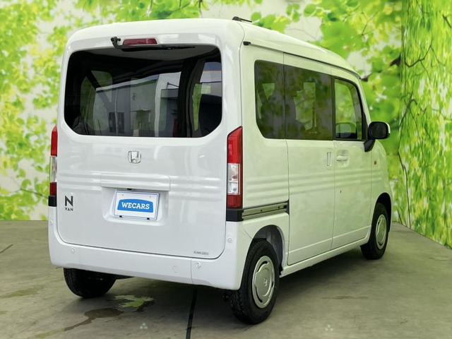 N-VANL