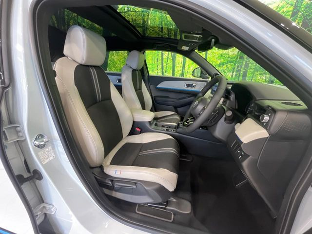 �y�V�[�g�q�[�^�[�z�������ɏd�󂷂�V�[�g�q�[�^�[!�G�A�R����葁�����܂��Ă����̂Ŋ�����̐l�����S�ł��ˁ�G�A�R���̉����͊������邩����A�Ƃ������ɂ����������߂ł��B