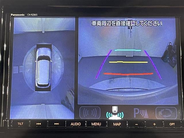 クロスビー1.0 ハイブリッド(HYBRID) MZ