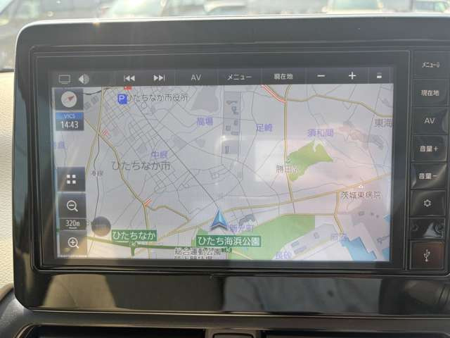 デイズX