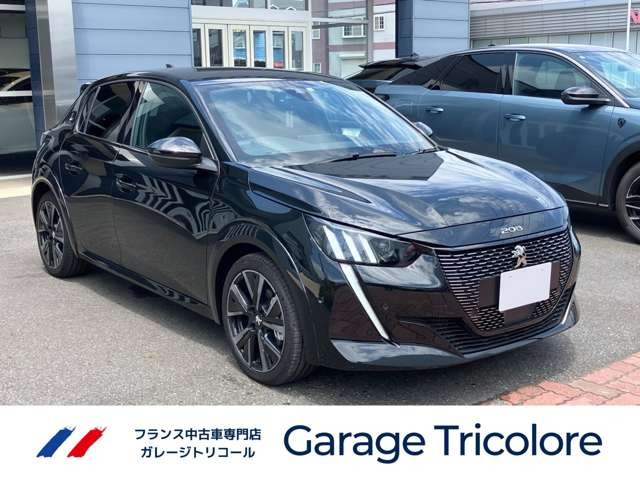 208GT