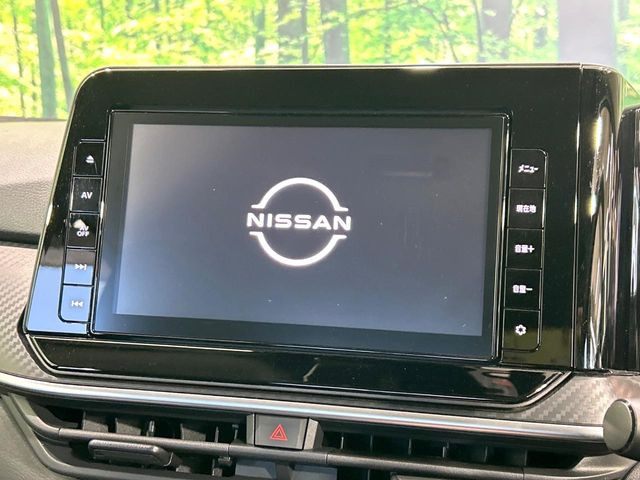 ノート1.2 S