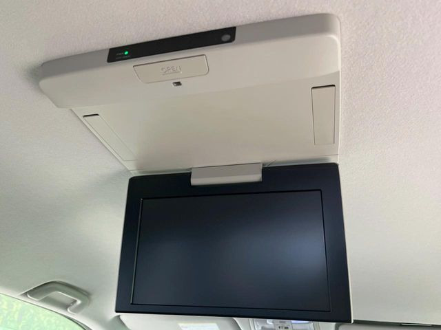 ヴォクシー2.0 ZS 煌Z