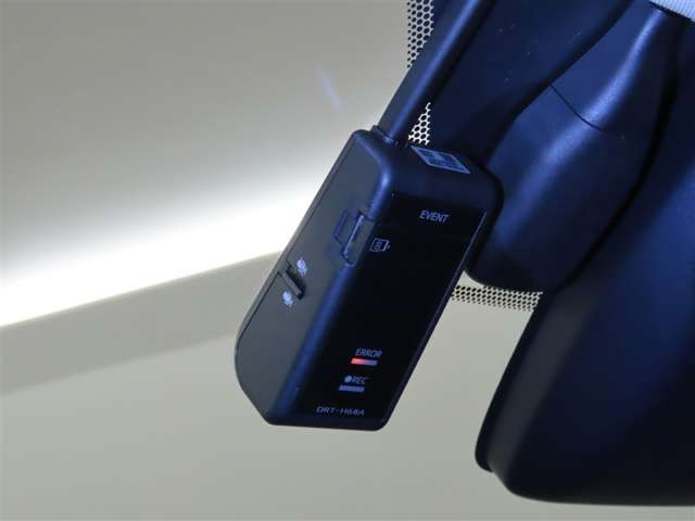 NX300h バージョンL