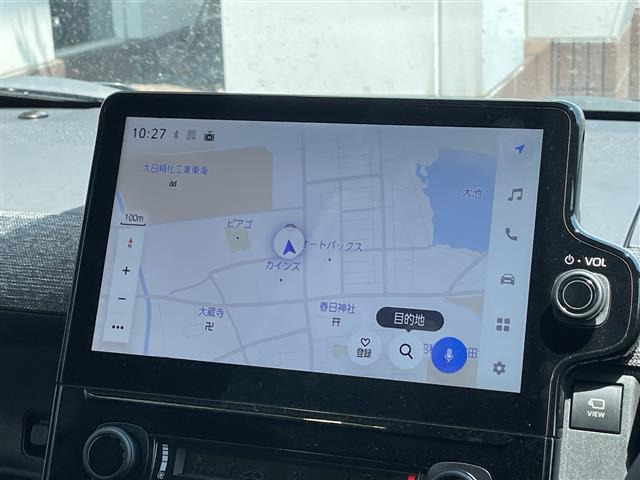 シエンタ1.5 Z