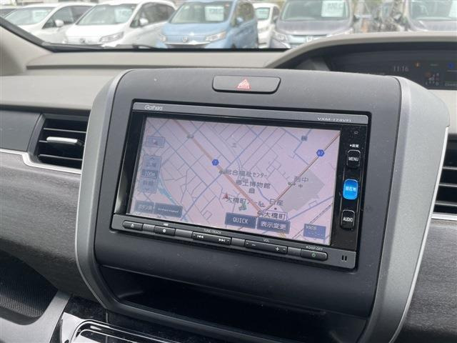 ���ЃI�[�g���[���͓����E�{�[�i�X�����s�v�B�Œ�84��܂ŉ\�ƂȂ��Ă���܂��B�R�������ł��\���܂���̂ł��C�y�ɂ����k�������B