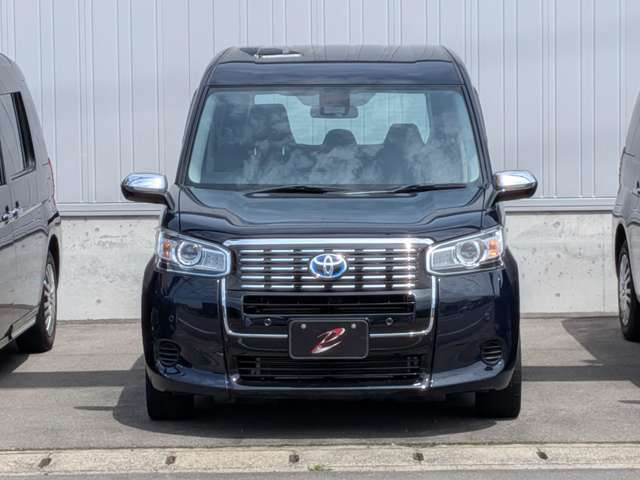 JPN TAXI1.5 たくみ