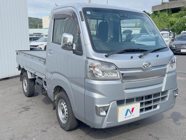 �������x�̃K���X�疌�ŝ����͂������A�㎿�ȃc���E����������B���O����_���J�����؂Ȉ��Ԃ�ی삵�A�F�����E�򉻂�h�~�B�u�e�X�v���b�V���R�[�g�v�A�u�e�v���~�b�T�R�[�g�v���炨�I�т��������܂��B
