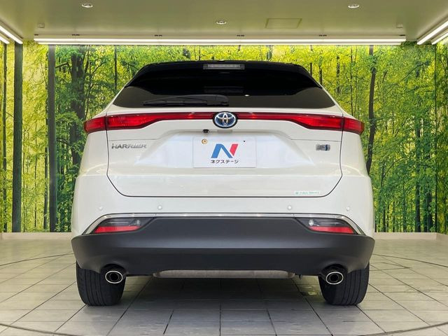 ���S�̍Œ�10�N�E���s�������ۏ�(�L��)�����p�ӁB�ۏؓ��e���[���͂������A�����_��&�I�C��������A�N�����x�̑S���E24���ԃ��[�h�T�[�r�X���t�т���Ă���܂��̂ł����S�������B