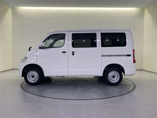 タウンエースバン1.5 GL