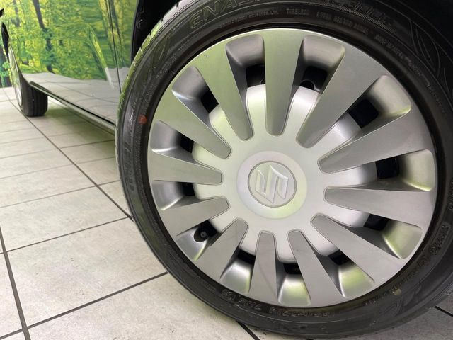 �y����14�C���`�X�`�[���z�C�[���z�l�N�X�e�[�W�ł́w�ЊO�A���~�z�C�[���x���D�]������!�L���u�����h���炨�l�ł��ȃA���~�܂ŕ��L������Ēv���܂���X�^�b�h���X�^�C������舵���Ă���܂��̂ł��C��������!