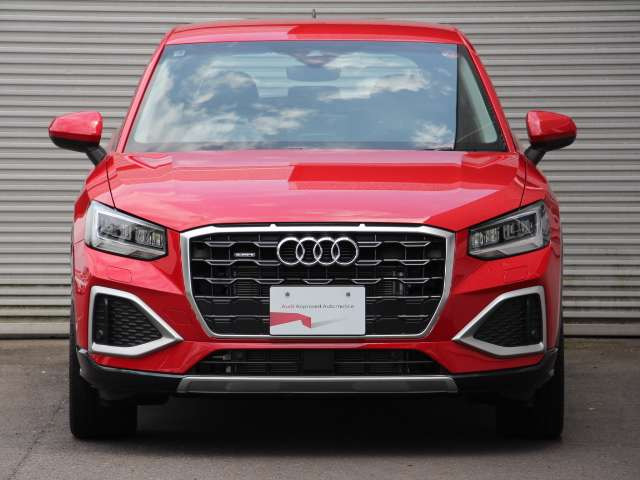 Q235 TDI クワトロ アドバンスト ディーゼル 4WD