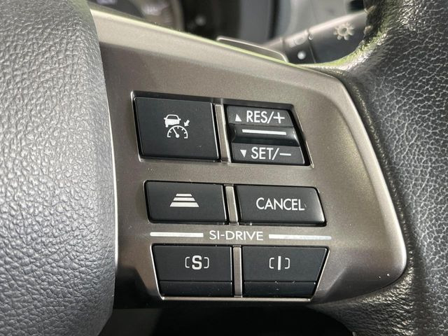 �y�S�ԑ��Ǐ]�@�\�t�N���[�Y�R���g���[���z�������H�ł̒��������s���y��!!�����ő��x��ۂN���[�Y�R���g���[�����A�Փˌy���V�X�e���ƘA�g���A�O���̎ԗ������m���ĎԊԂ�ۂ悤�ɑ��x���߂��Ă���܂�!!