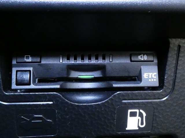 ルーミー1.0 G-T