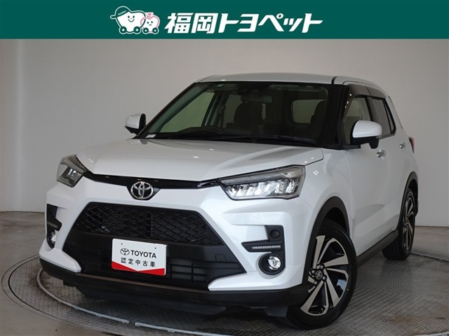 ライズ1.0 Z