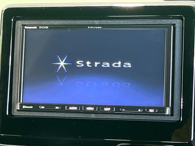 N-BOXカスタムG L ターボ ホンダセンシング