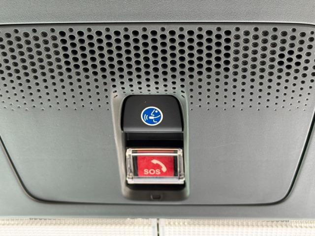 N-BOXジョイ ターボ モノトーン