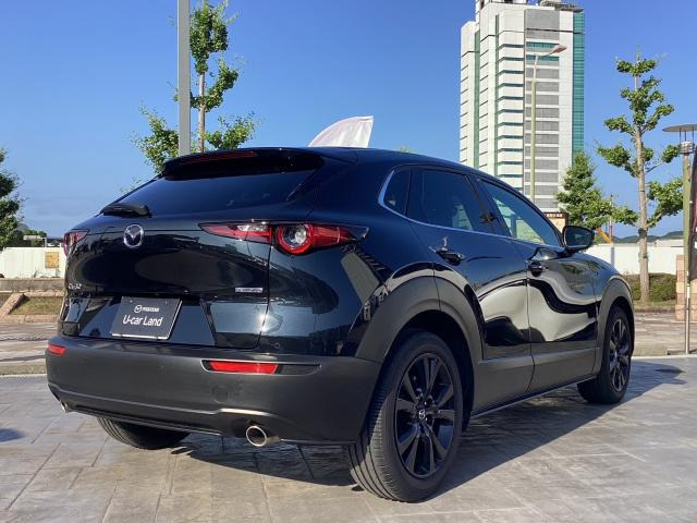 CX-302.0 20S