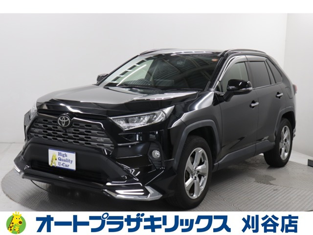 RAV4