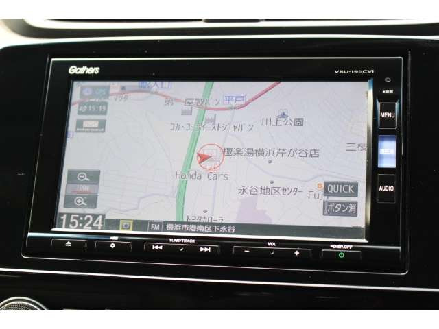 CR-V2.0 ハイブリッド EX マスターピース