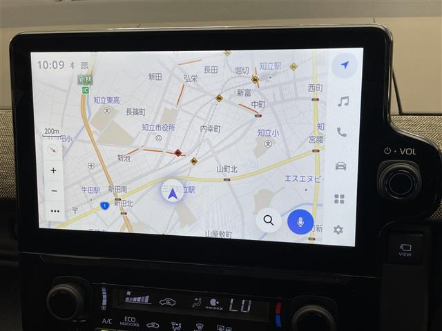 シエンタハイブリッド 1.5 Z