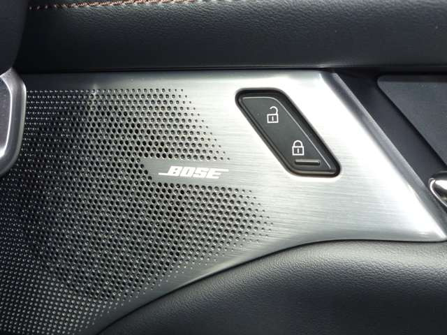MAZDA3セダン1.8 XD プロアクティブ ツーリング セレクション