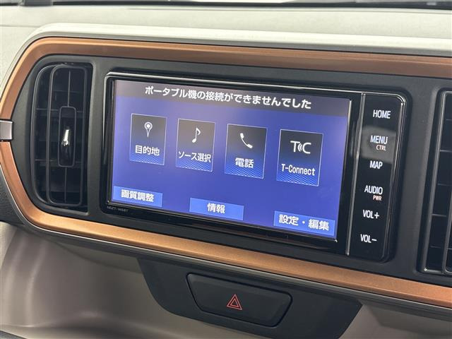 パッソ1.0 モーダ