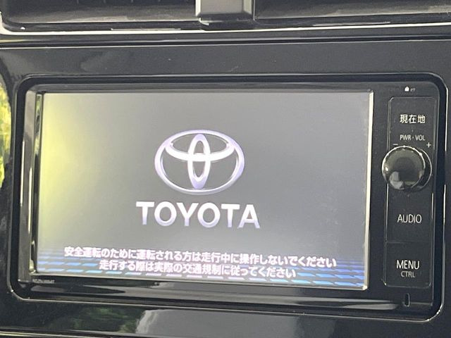 プリウス1.8 S