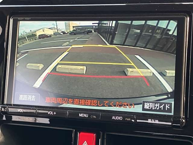 ルーミー1.0 カスタム G-T