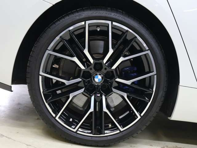 8シリーズグランクーペ840i エクスクルーシブ Mスポーツ