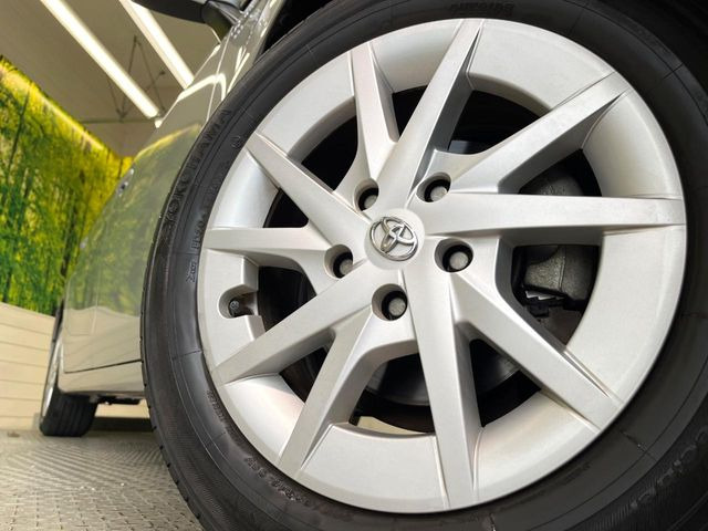 �y����16�C���`�A���~�z�C�[���z�O�ςɃ}�b�`���������A���~�z�C�[���𑕒����Ă���܂��B�e��ЊO�A���~�z�C�[����A�X�^�b�h���X�^�C�����戵�����Ă���܂��B���񂲑��k����������