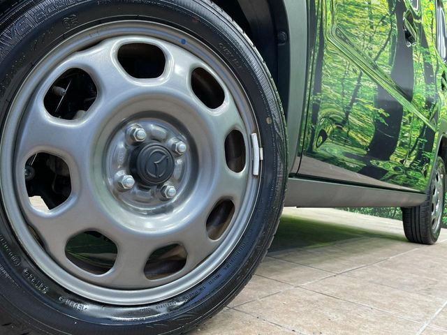 �y����15�C���`�X�`�[���z�C�[���z�l�N�X�e�[�W�ł́w�ЊO�A���~�z�C�[���x���D�]������!�L���u�����h���炨�l�ł��ȃA���~�܂ŕ��L������Ēv���܂���X�^�b�h���X�^�C������舵���Ă���܂��̂ł��C��������!
