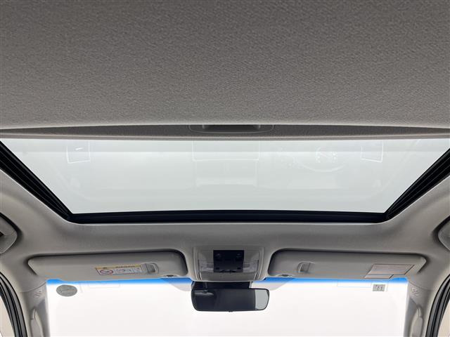 ランドクルーザープラド2.7 TX Lパッケージ 4WD