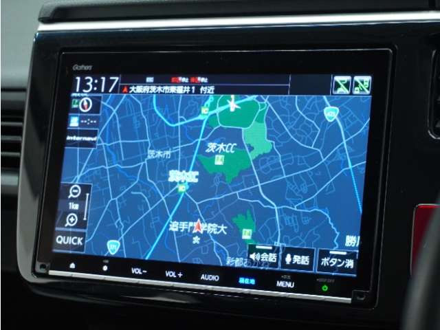 ステップワゴン2.0 スパーダ ハイブリッド G EX ホンダセンシング