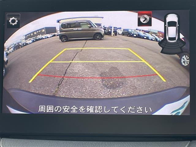 CX-32.0 20S プロアクティブ Sパッケージ 4WD
