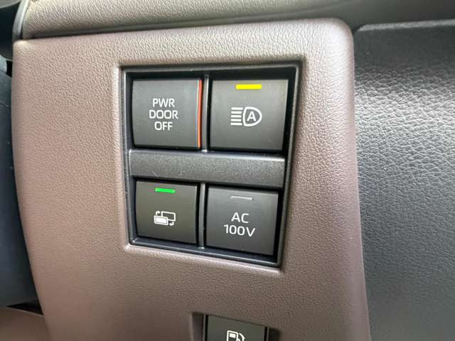 TV�L�����Z���[(���s��TV�f��܂�)
