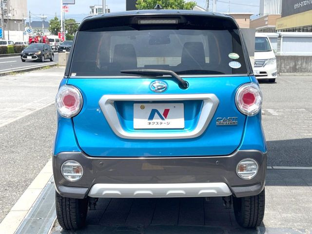 ���S�̍Œ�10�N�E���s�������ۏ�(�L��)�����p�ӁB�ۏؓ��e���[���͂������A�����_��&�I�C��������A�N�����x�̑S���E24���ԃ��[�h�T�[�r�X���t�т���Ă���܂��̂ł����S�������B
