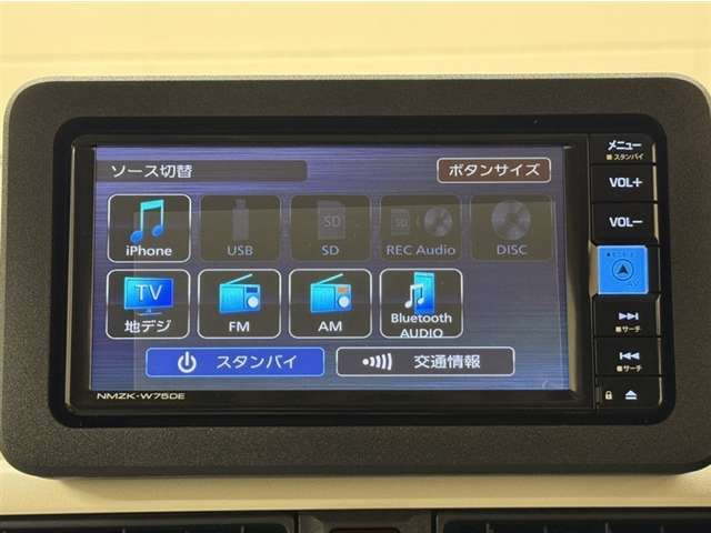 ムーヴキャンバス