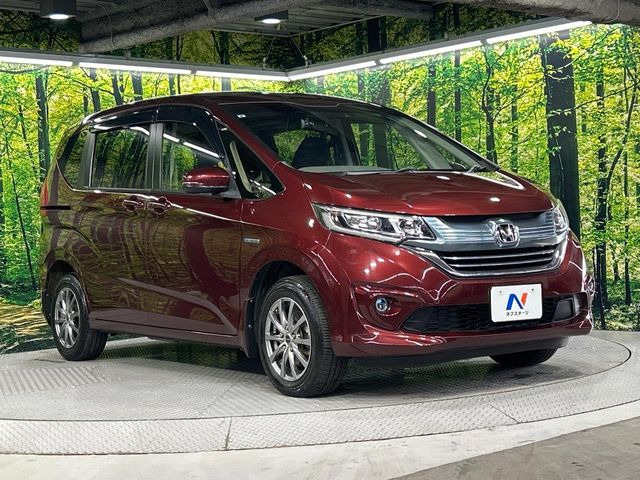 �������x�̃K���X�疌�ŝ����͂������A�㎿�ȃc���E����������B���O����_���J�����؂Ȉ��Ԃ�ی삵�A�F�����E�򉻂�h�~�B�u�e�X�v���b�V���R�[�g�v�A�u�e�v���~�b�T�R�[�g�v���炨�I�т��������܂��B