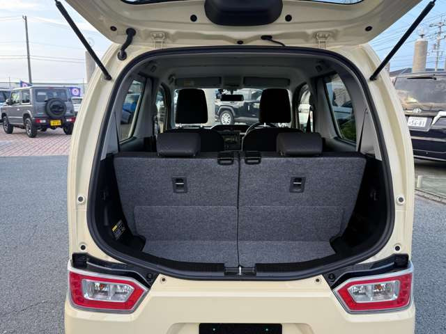 ���Œ�120��܂ł̒������[���␘�u�^���[���ȂǊe��I�[�g���[����舵���Ă��܂������q�l�̃��C�t�v�����ɂ��������x�������ł��܂����ڂ����̓X�^�b�t�܂ł��q�˂���������