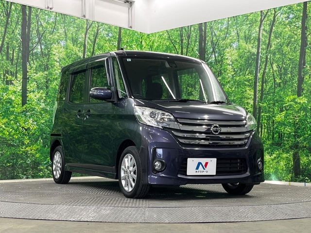 ���S���̃l�N�X�e�[�W���炨���񂹂��\��!�����̓X�܂ɓW�����Ă���N���}���C�ɂȂ�ꍇ���A�Ŋ��̓X�܂ł��������������Ƃ��\�ł�!���񎄂����ɗv�]������������������!���ʓr��p