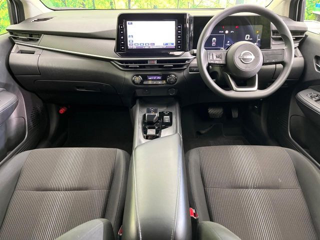 ノート1.2 X