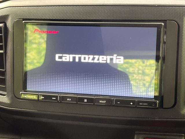 ミライースL SAIII