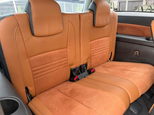 3��ڃV�[�g�͂�������ԗǍD����l�ł��������ƍ����Ē����܂��̂ŁA��l���ł̂��o���������N���N�ł��􂲉Ƒ��ŁA�C�̒m�ꂽ���ԂŁA�h���C�u�ɍs���̂��y���݂ł��ˁ�