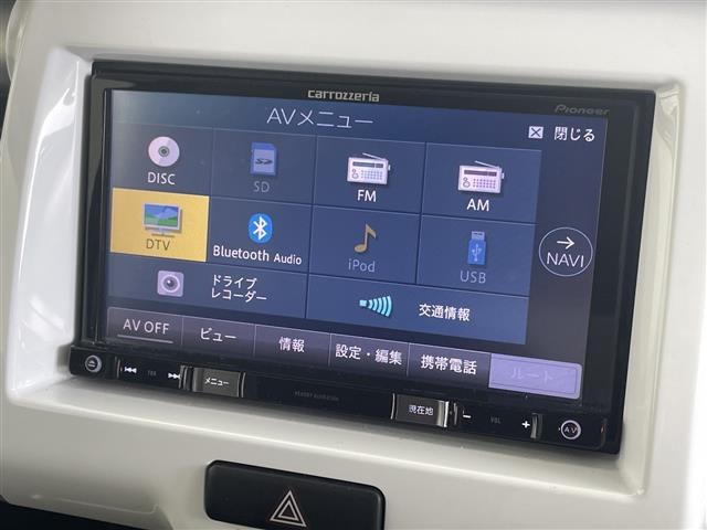 ハスラーG
