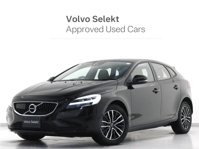 V40T3 タック エディション